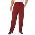 thumbnail image 1 of KingSize Men's Big & Tall Power  Pants, 1 of 6
