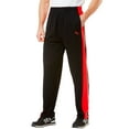 thumbnail image 1 of KingSize Men's Big & Tall Power  Pants, 1 of 6