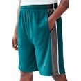 thumbnail image 1 of KingSize Men's Big & Tall KS Sport Power  Shorts, 1 of 6