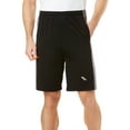 thumbnail image 1 of KingSize Men's Big & Tall KS Sport Power  Shorts, 1 of 6