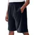 thumbnail image 1 of KingSize Men's Big & Tall KS Sport Power  Shorts, 1 of 6