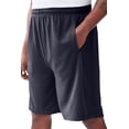 thumbnail image 1 of KingSize Men's Big & Tall KS Sport Power  Shorts, 1 of 6