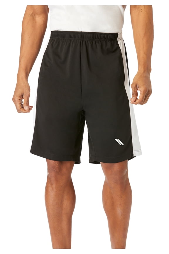Men's Big & Tall KS Sport Power Shorts