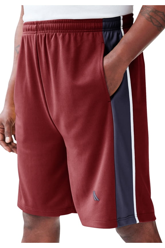 Men's Big & Tall KS Sport Power Shorts