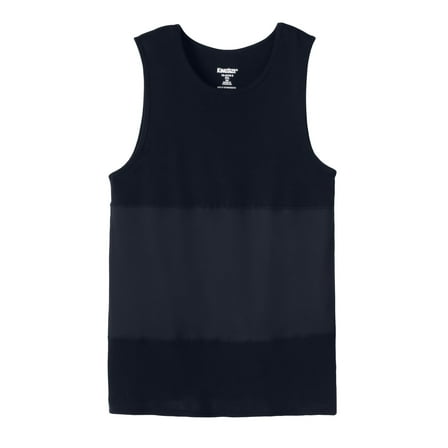 KingSize Men's Big & Tall Sculpting Tank Top