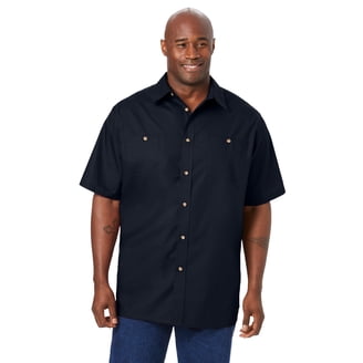 Harley-Davidson Long Sleeve Performance Button Shirt, Black. 99018-15VM - Walmart.com Harley-Davidson Long Sleeve Performance Button Shirt, Black. 99018-15VM - Walmart.com