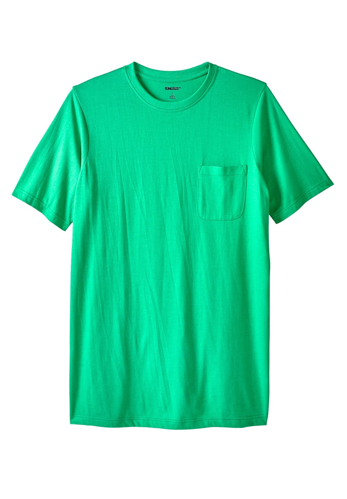 Plain T-Shirts In Mozambique-Wholesale Plain T-Shirt Supplier - Foto 9