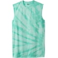 thumbnail image 1 of KingSize Men's Big & Tall Shrink-Less Lightweight Muscle T-Shirt, 1 of 5