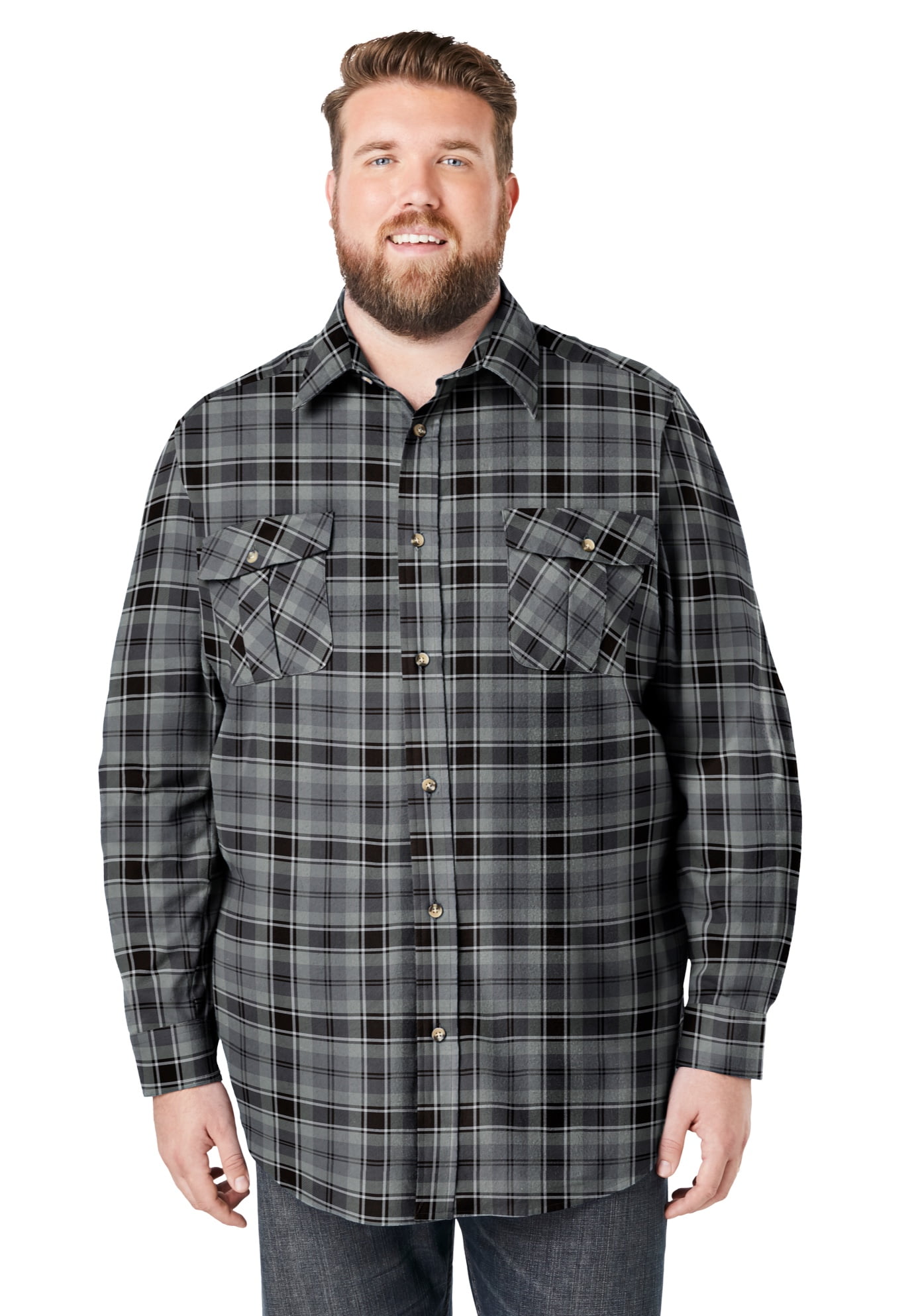 KingSize-Men-s-Big-Tall-