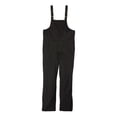thumbnail image 1 of KingSize Men's Big & Tall Snowbound Overalls, 1 of 3