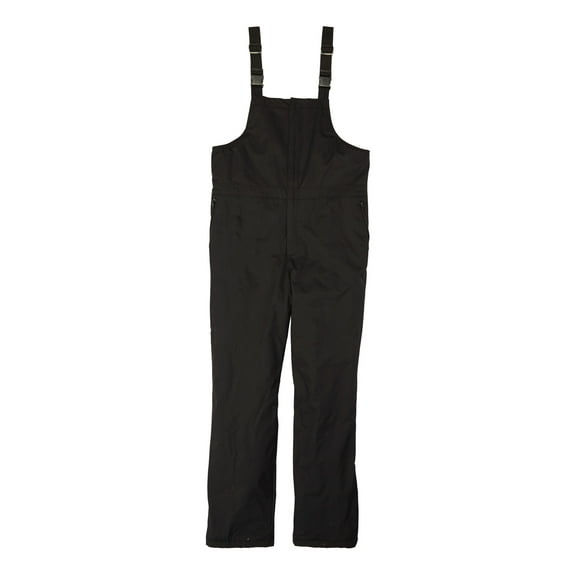 KingSize Men's Big & Tall Snowbound Overalls