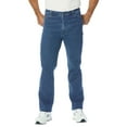 thumbnail image 1 of KingSize Men's Big & Tall Super Stretch Jeans, 1 of 4