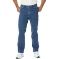 thumbnail image 1 of KingSize Men's Big & Tall Super Stretch Jeans, 1 of 2