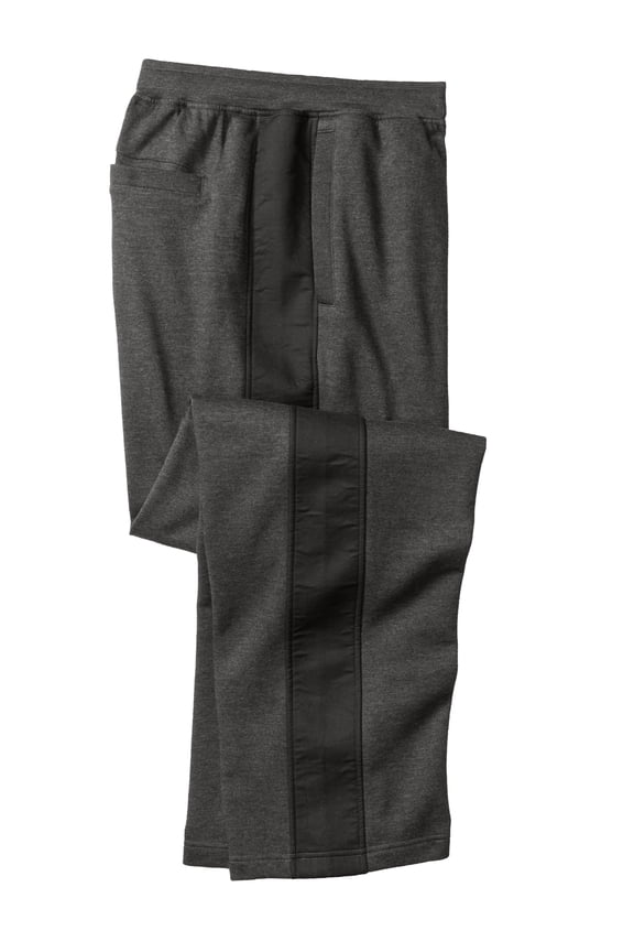 Men's Big & Tall Tech Fleece Pants