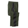 thumbnail image 1 of KingSize Men's Big & Tall Tech Fleece Pants, 1 of 4