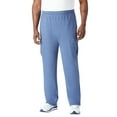 thumbnail image 1 of KingSize Men's Big & Tall Thermal-Lined Cargo Pants, 1 of 5