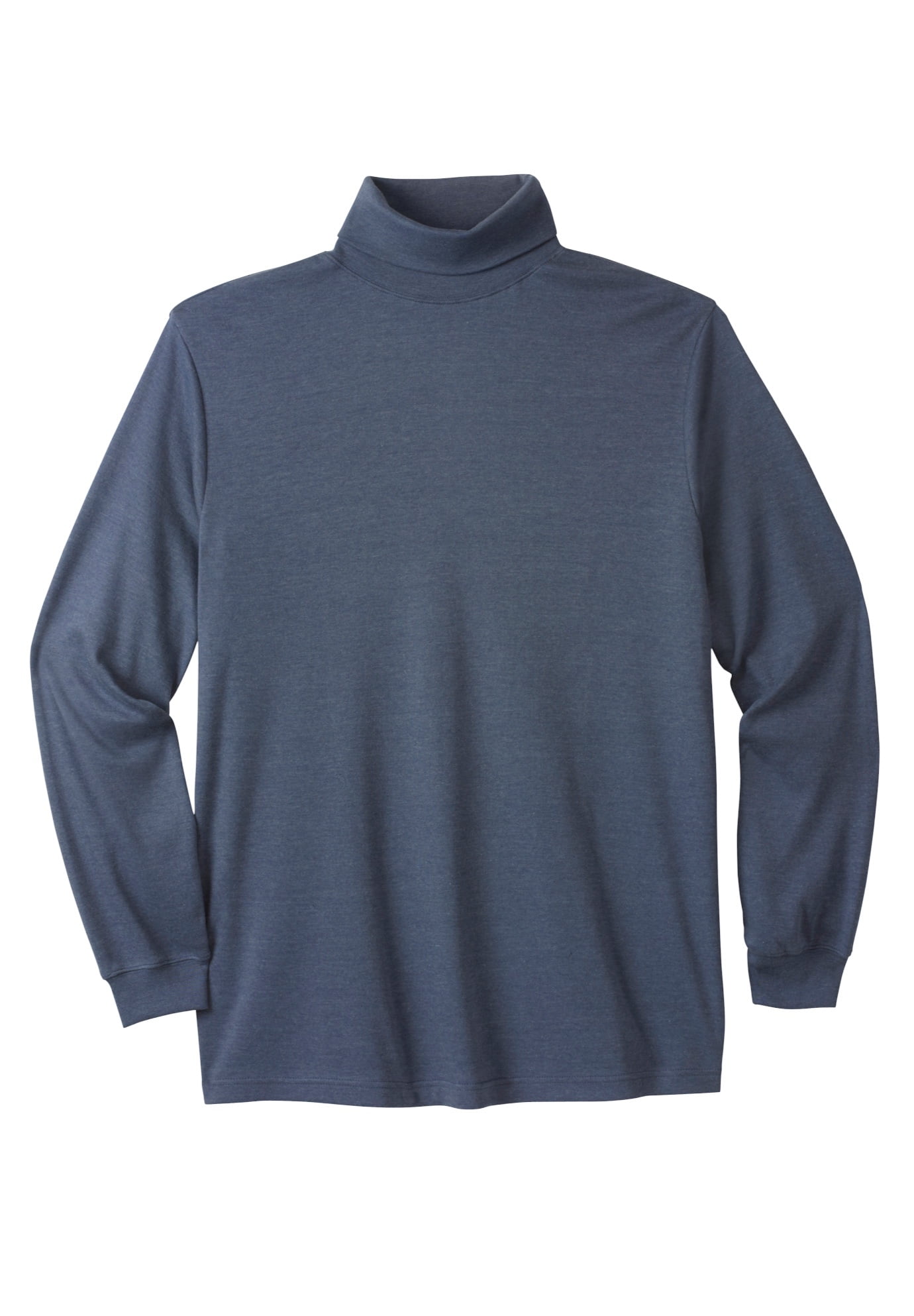 carhartt-t-shirts-106652-hgy-