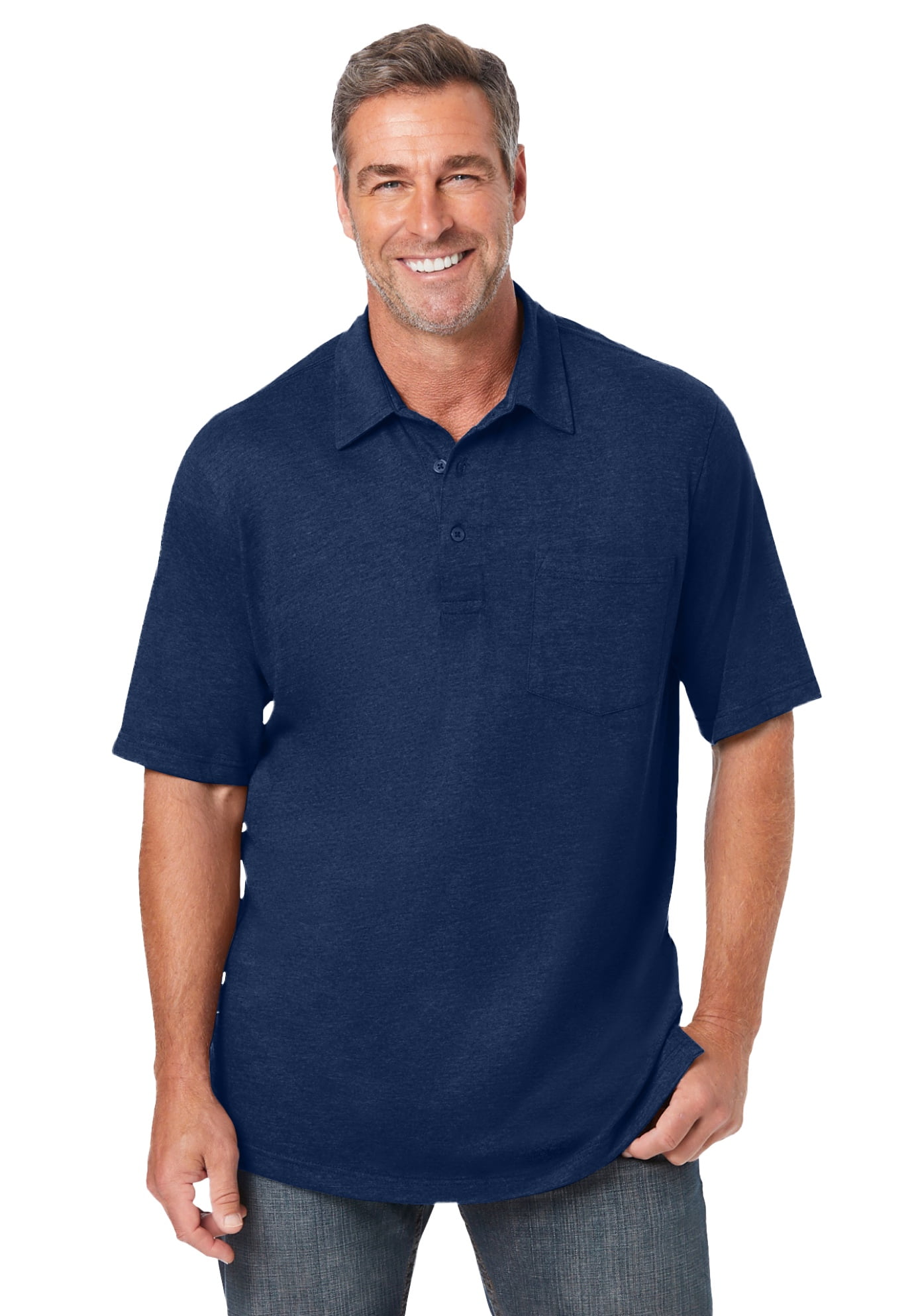 KingSize Men