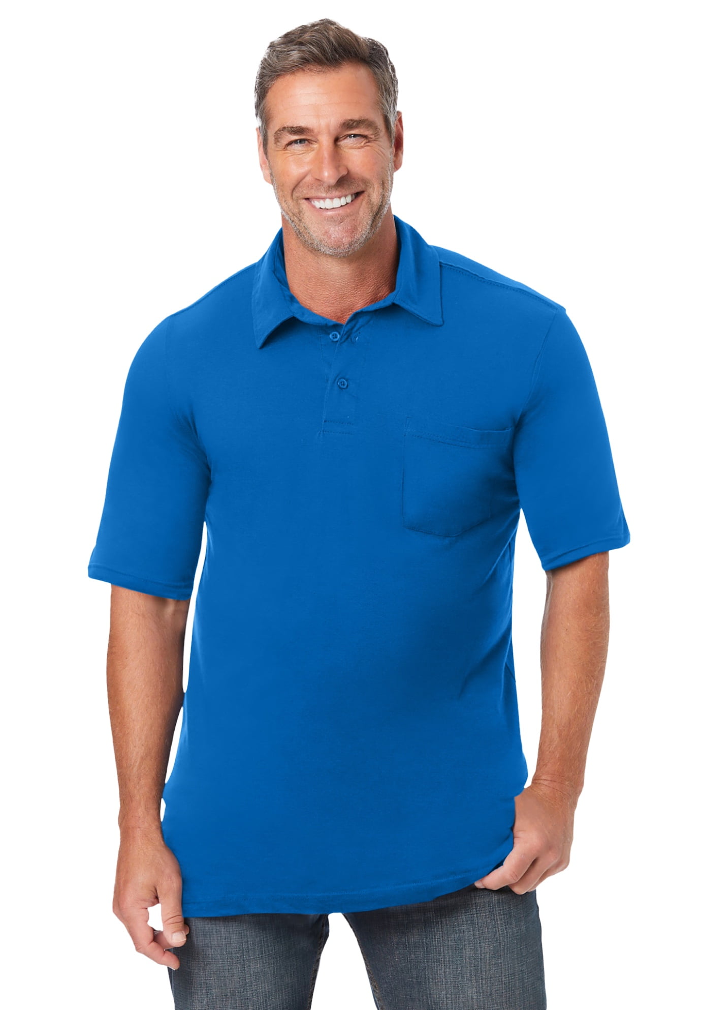 KingSize Men