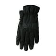 thumbnail image 1 of KingSize Men's Casual Nylon Gloves, 1 of 2