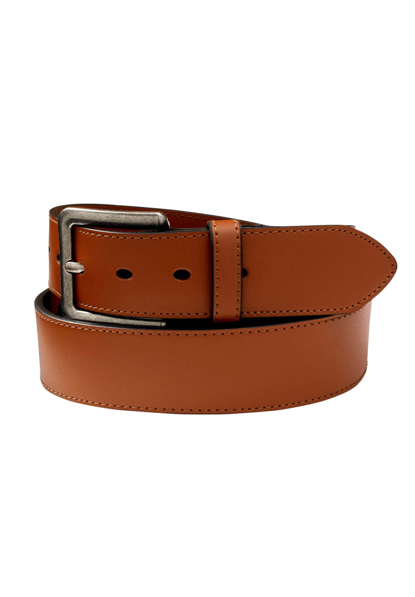 KingSize Men