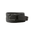 thumbnail image 1 of KingSize Men's Elastic Braided Belt, 1 of 2