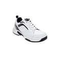 thumbnail image 1 of KingSize Men's  Everyday Sneaker, 1 of 6