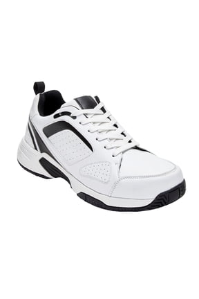 Men's Everyday Sneaker