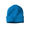 thumbnail image 1 of KingSize Men's Extra-Large Beanie, 1 of 2