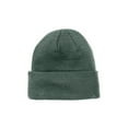 thumbnail image 1 of KingSize Men's Extra-Large Beanie, 1 of 2
