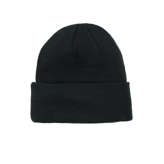 KingSize Men's Extra-Large Beanie