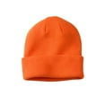 thumbnail image 1 of KingSize Men's Extra-Large Beanie, 1 of 2