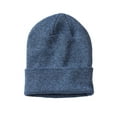 thumbnail image 1 of KingSize Men's Extra-Large Beanie, 1 of 2