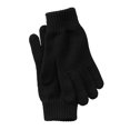 thumbnail image 1 of KingSize Men's Extra Large Knit Gloves, 1 of 2
