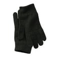 thumbnail image 1 of KingSize Men's Extra Large Knit Gloves, 1 of 2