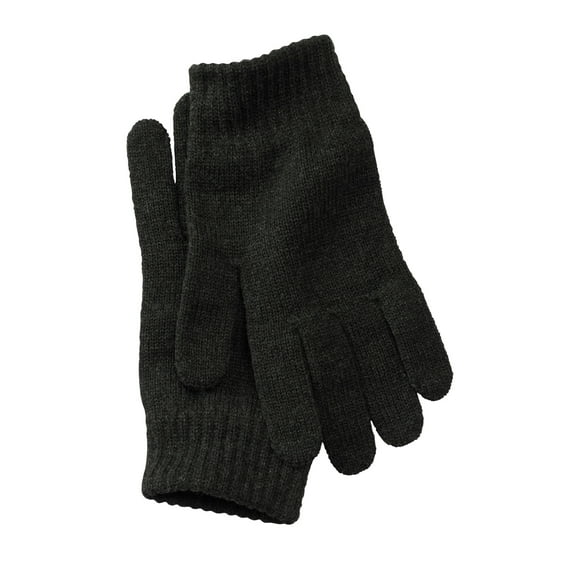 KingSize Men's Extra Large Knit Gloves