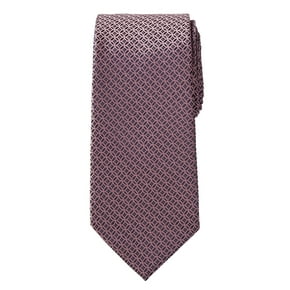 kyra sedgwick tites - Walmart Business