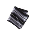 thumbnail image 1 of KingSize Men's KS Signature Collection Pocket Square, 1 of 2