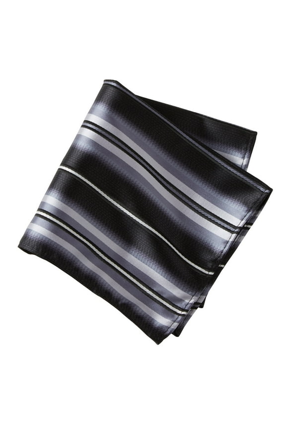 Men's KS Signature Collection Pocket Square