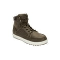 thumbnail image 1 of KingSize Men's Mock Toe Boot, 1 of 5