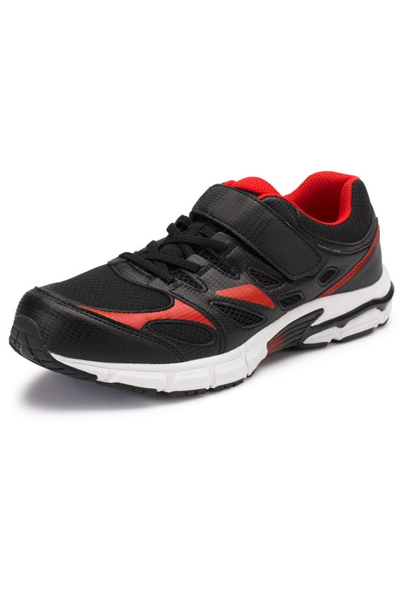 Men's No-Tie Sneakers