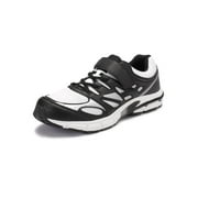 KingSize Mens No-Tie Sneakers