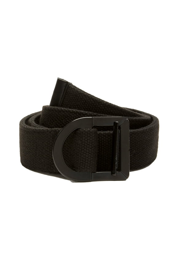 Men's Nylon Utility Belt