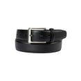 thumbnail image 1 of KingSize Men's Premium Dress Belt, 1 of 2