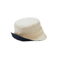 thumbnail image 1 of KingSize Men's Reversible Bucket Hat, 1 of 2