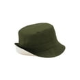 thumbnail image 1 of KingSize Men's Reversible Bucket Hat, 1 of 2
