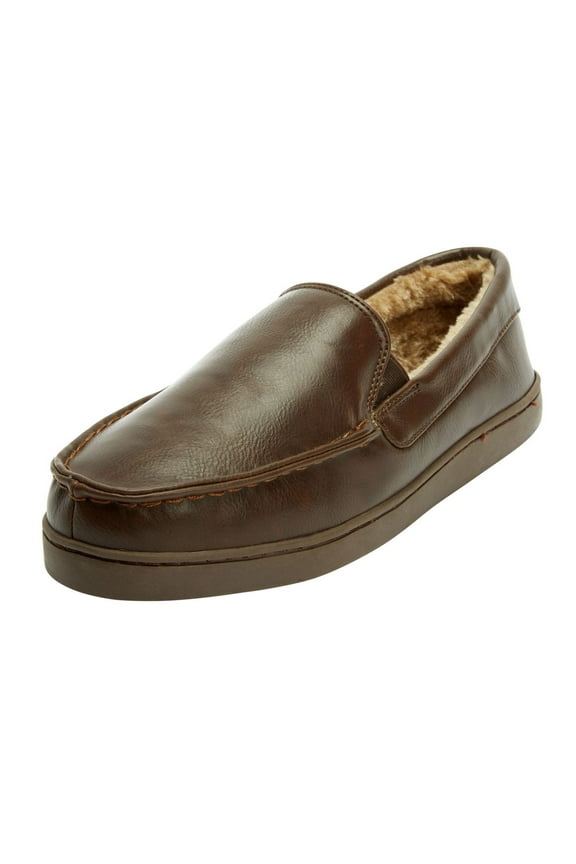 Men's Romeo Slippers