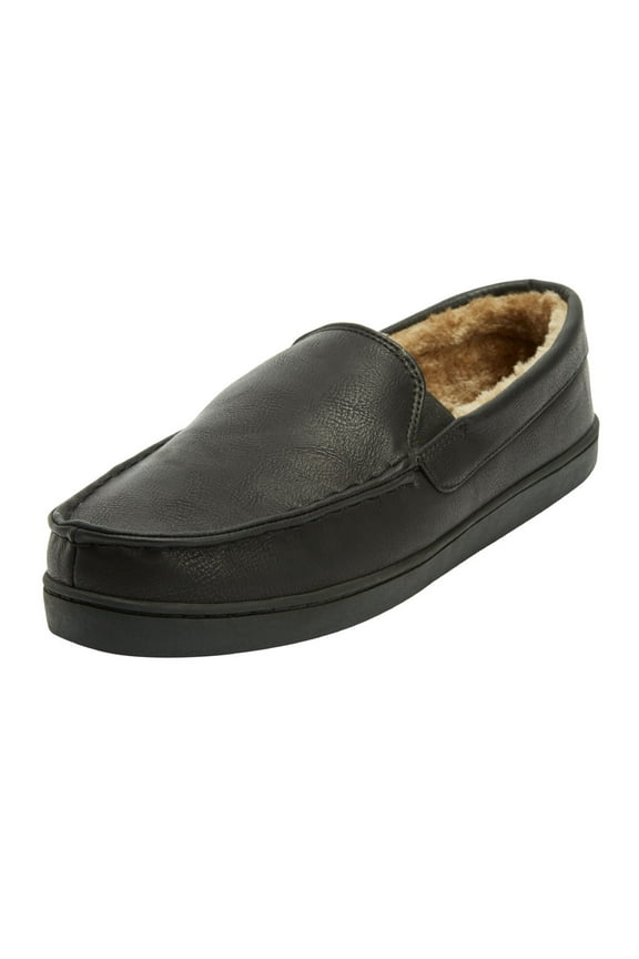 Men's Romeo Slippers