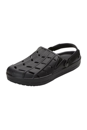 Men's All-Terrain Water Clogs
