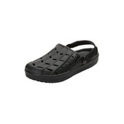 KingSize Mens All-Terrain Water Clogs